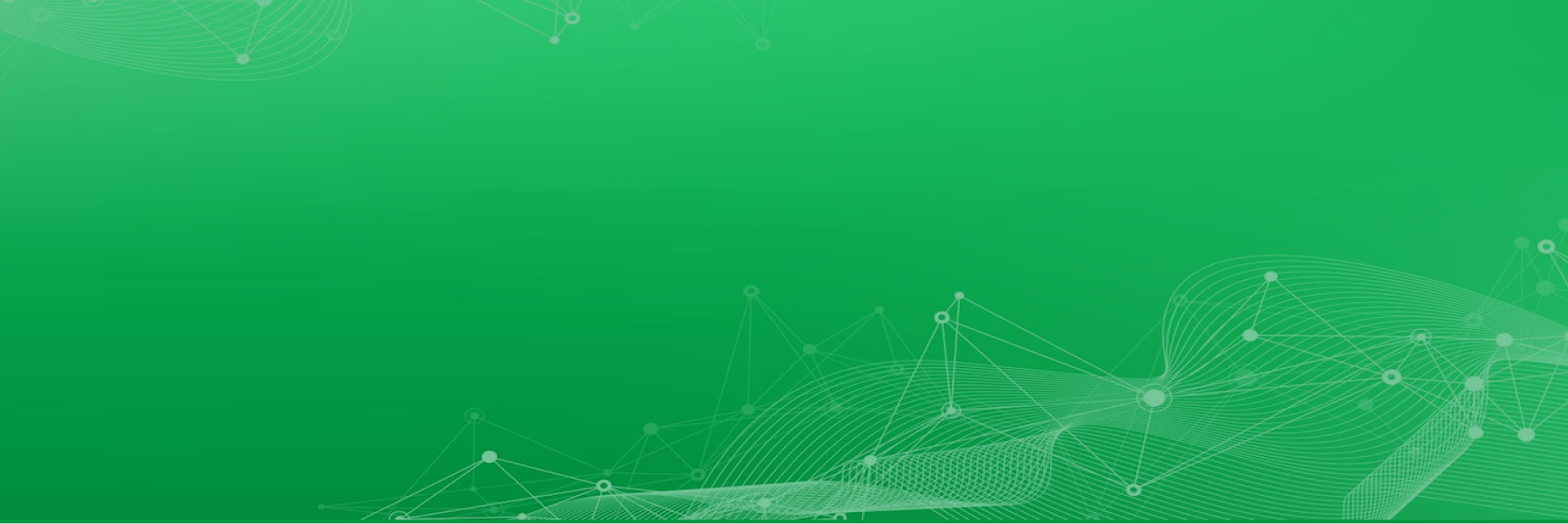 image-footer-cover