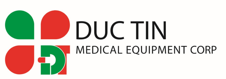 DUC TIN MEDICAL EQUIPMENT CORPORATION